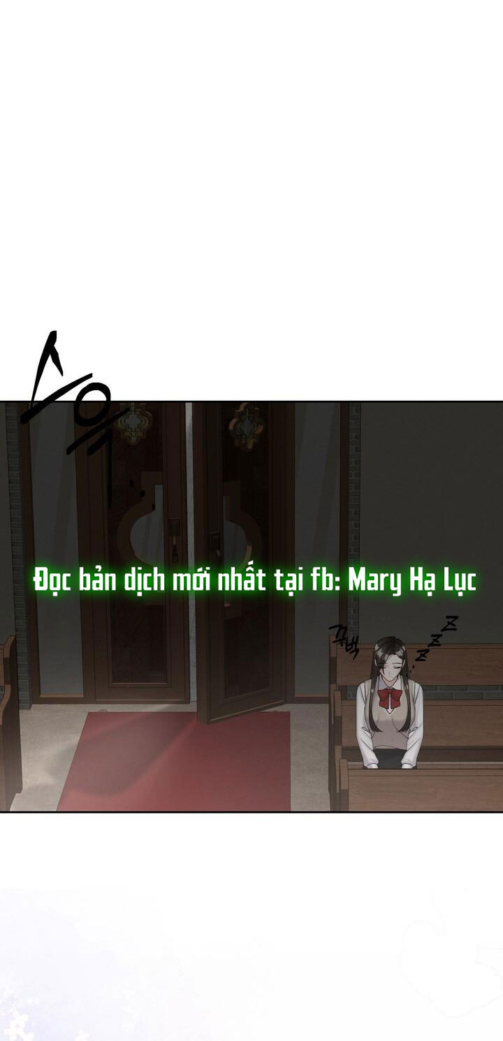 [18+] trò chơi giữa hai người chapter 23.2 28