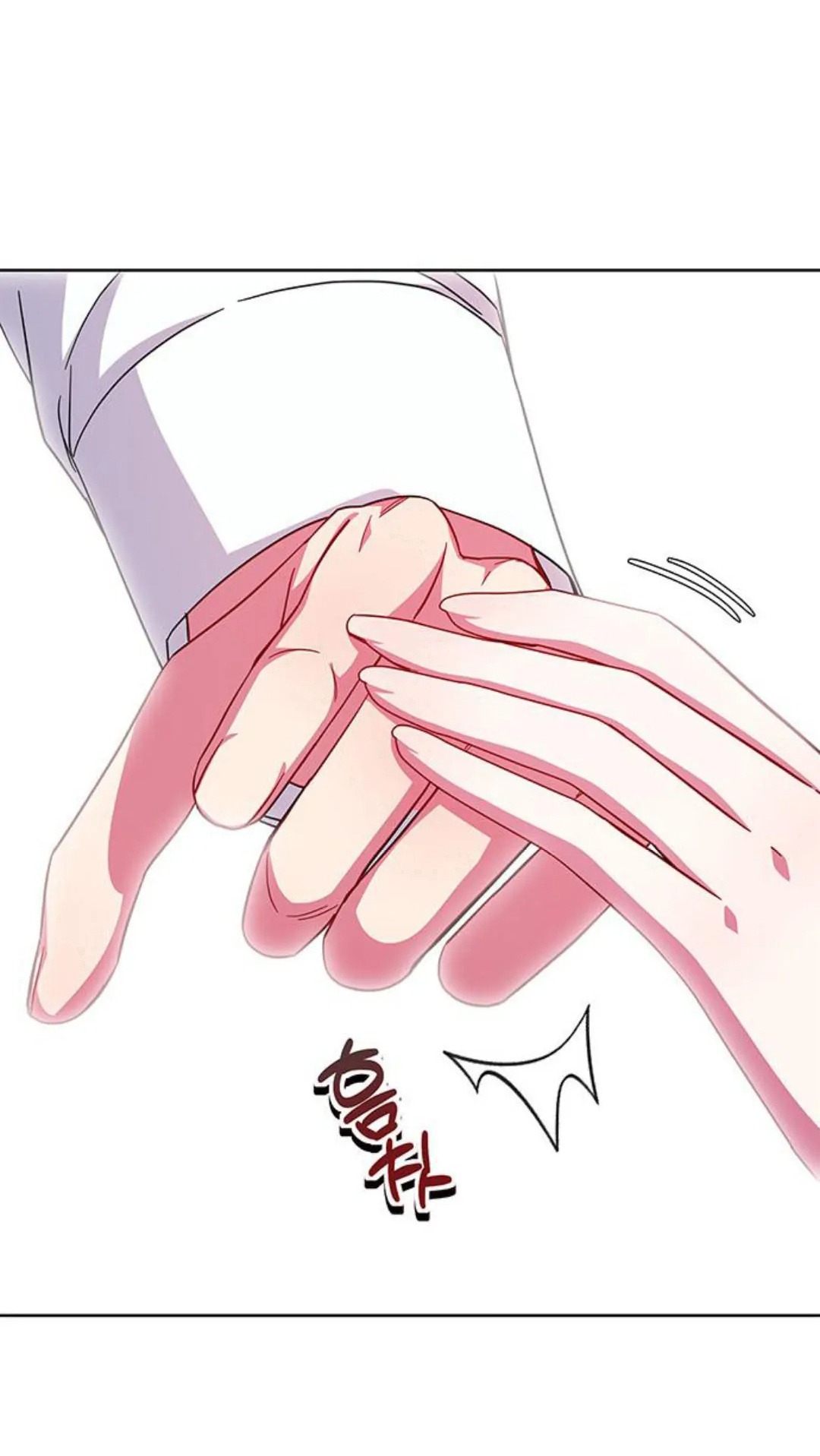 tôi trở thành mẹ của nam chính hoàn hảo chapter 24 20