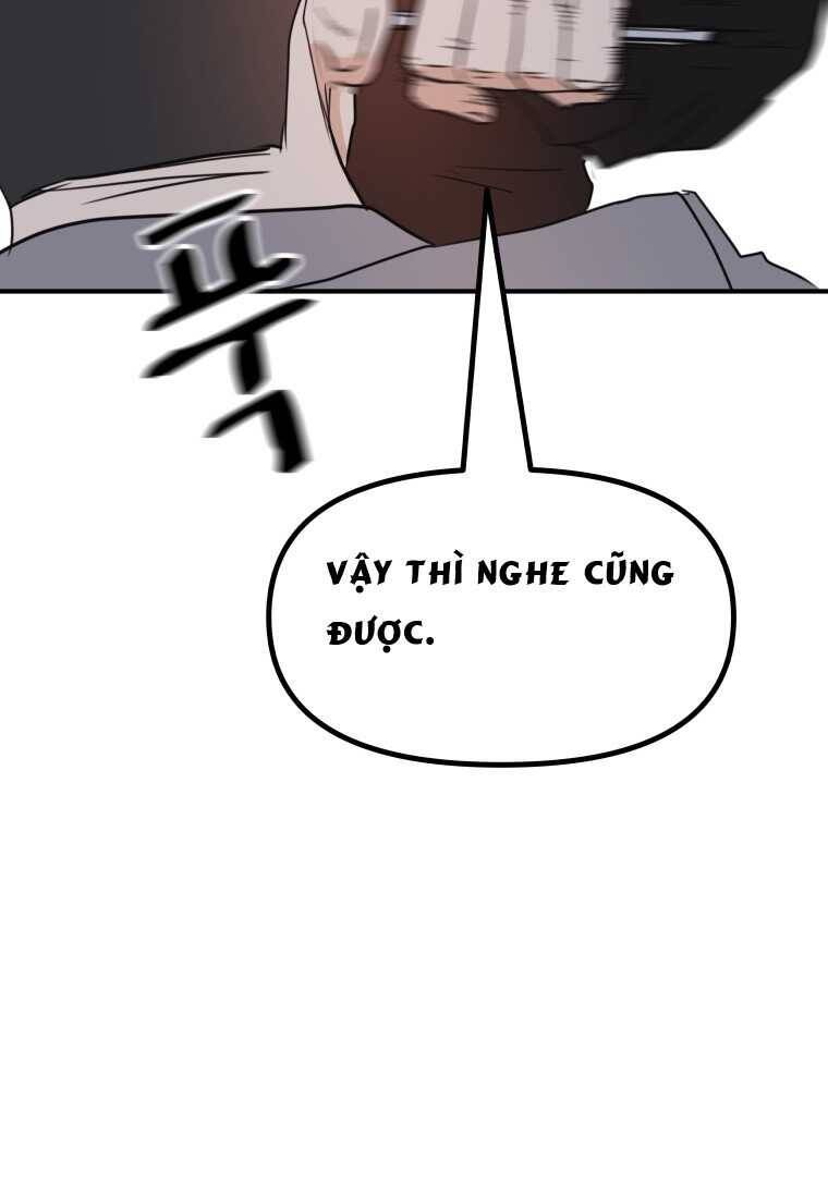 Bạn Trai Vệ Sĩ chapter 99 96