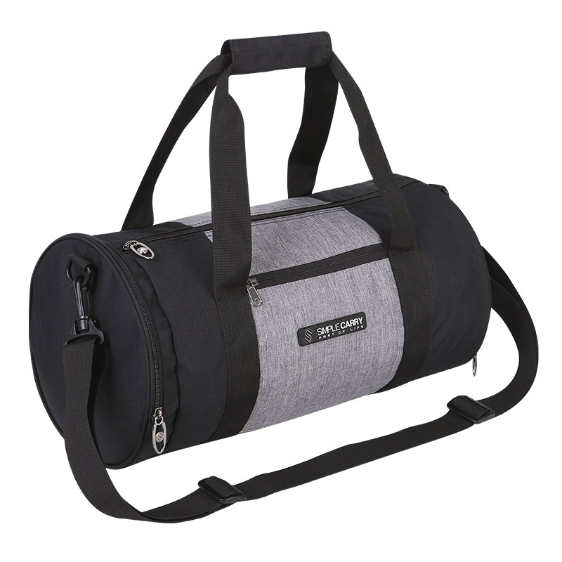 Túi Thể Thao Simplecarry Gymbag