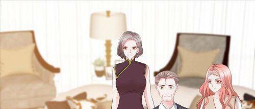 nhược hữu hàn đông ngộ noãn dương chapter 21 31