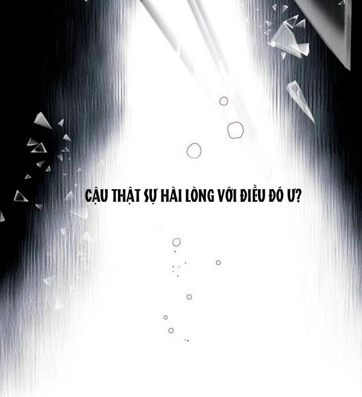 cách hiệp sĩ sống như một tiểu thư chapter 37 24