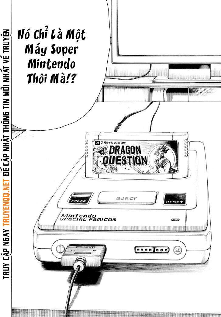 biệt đội lính cứu hỏa chapter 258 10