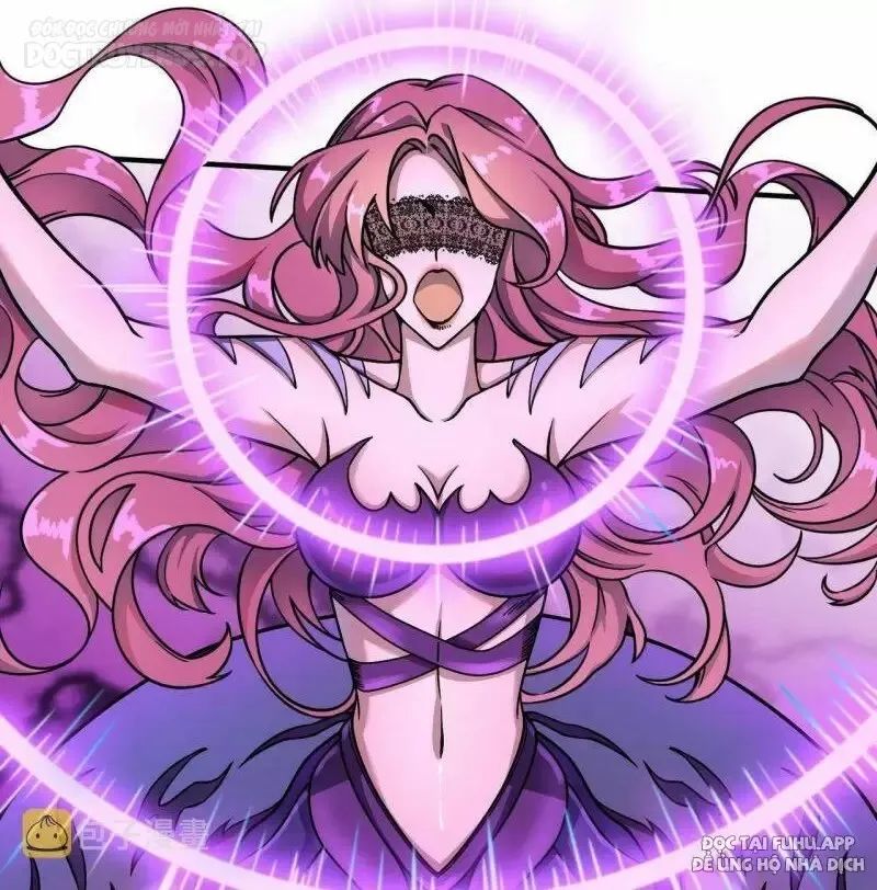 bắt đầu với thiên phú cấp sss chapter 21 87