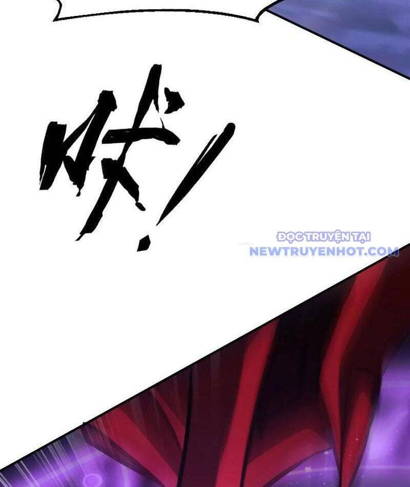 võng du chi thiên hạ vô song chapter 79 86