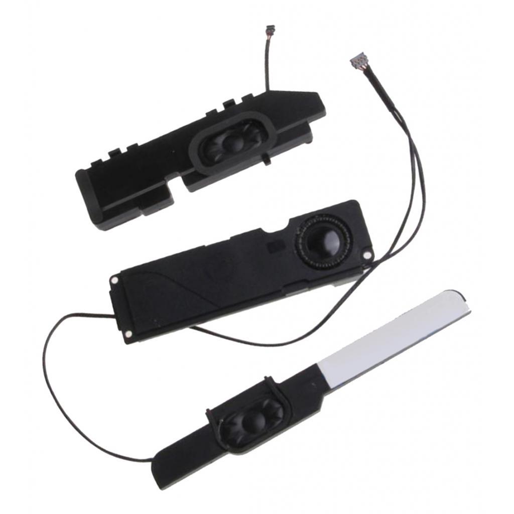 2 Pieces Internal Speaker Speakers For Macbook Pro A1278 13" 2009-2012
