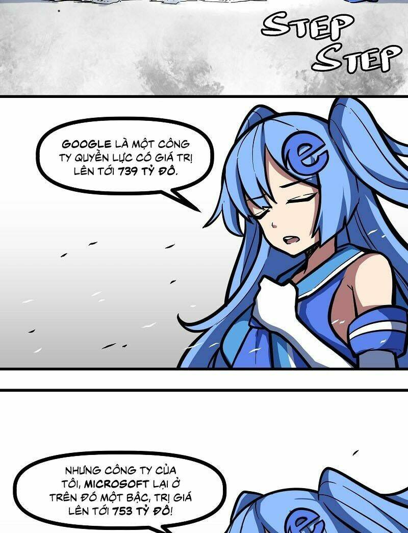 chuyện trình duyệt chapter 9 50