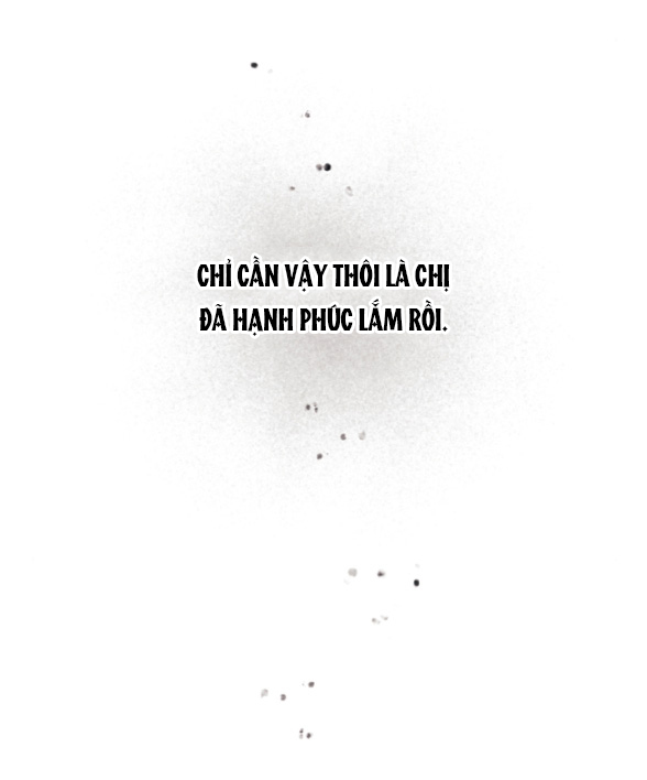 Ăn Mòn chapter 3.2 - Trang 15