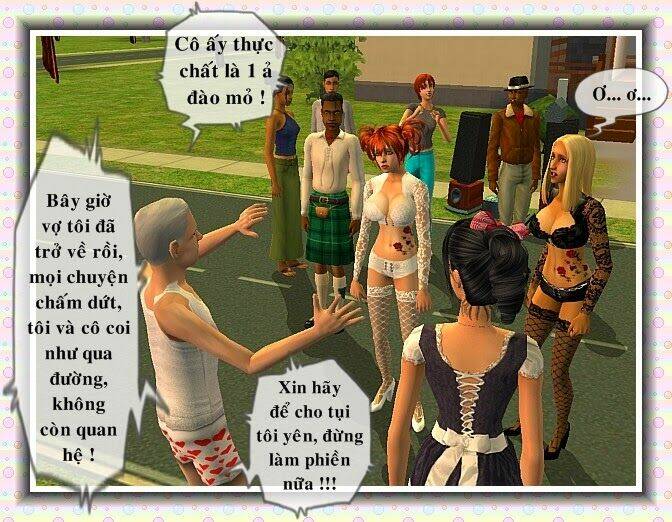 bella's story chapter 11.3 62