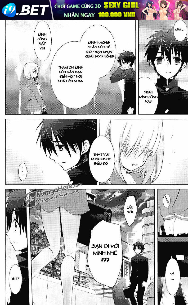 đôi mắt của shana chapter 30 6