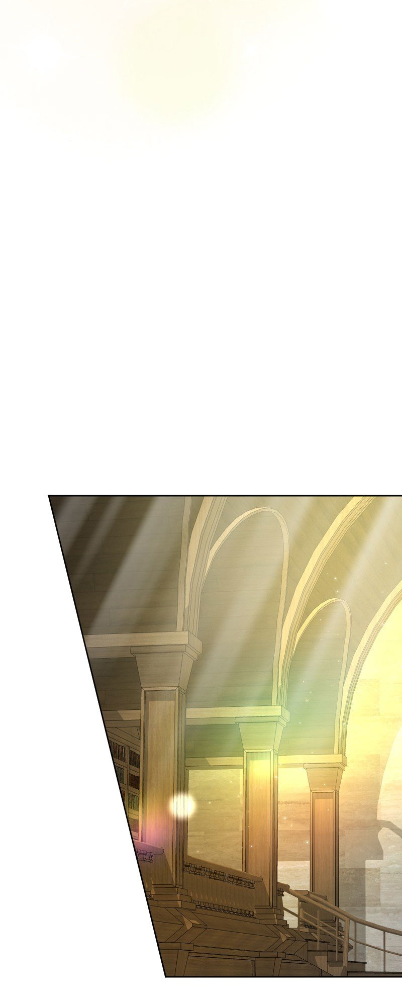 ngã rẽ định mệnh chapter 16.2 17