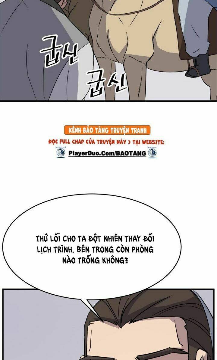 trọng sinh, bất khả chiến bại chapter 95 48