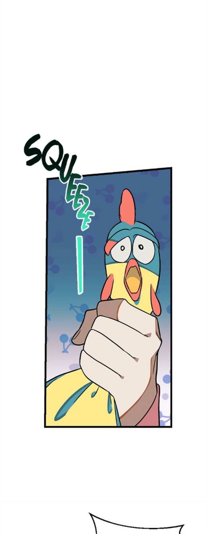 survive romance chapter 9 23