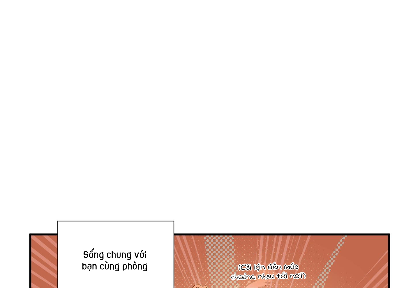 chốn riêng tư chapter 15 86