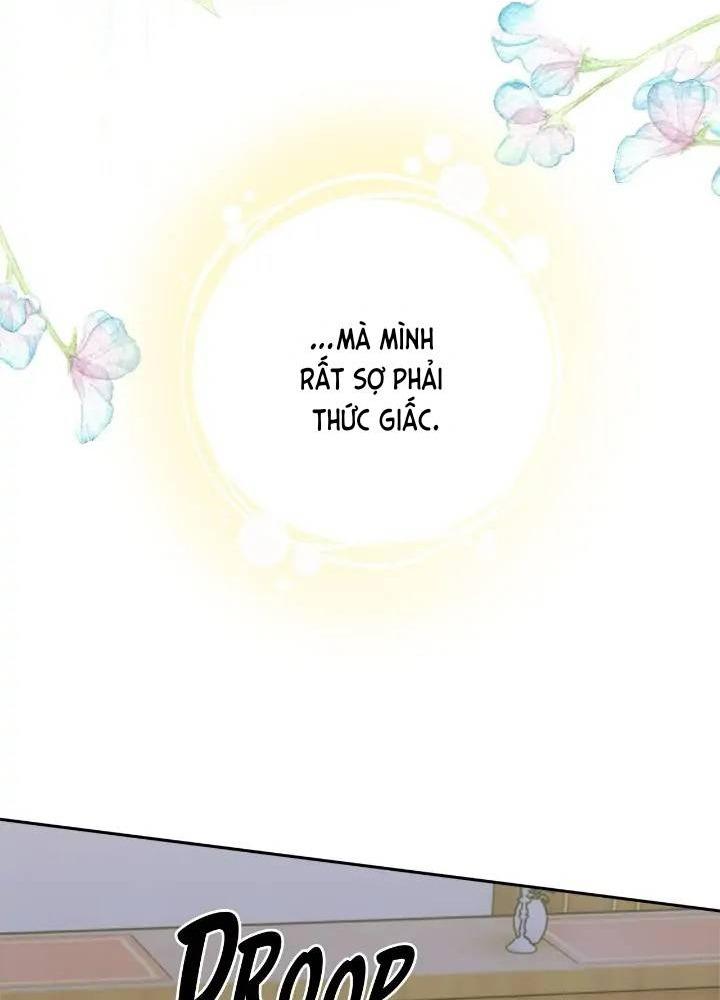 tại sao mẹ chồng tôi lại như thế này? chapter 12 69