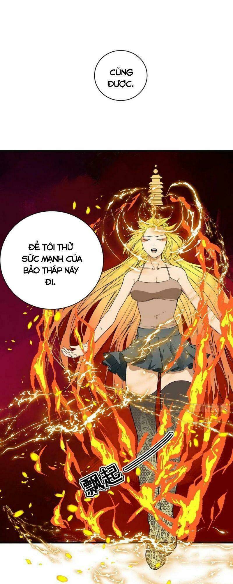 người tu tiên tại đô thị chapter 180 26