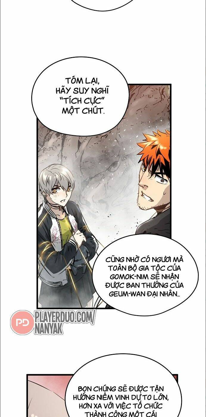 hứa lan chapter 68 58