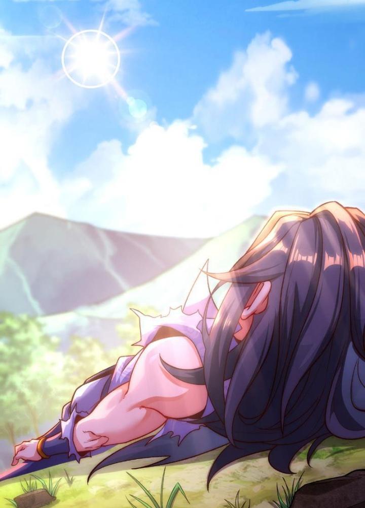 vạn cổ thánh đế chapter 1 148