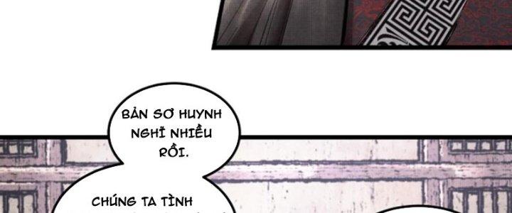 máy mô phỏng nhân sinh của lữ bố chapter 40 17