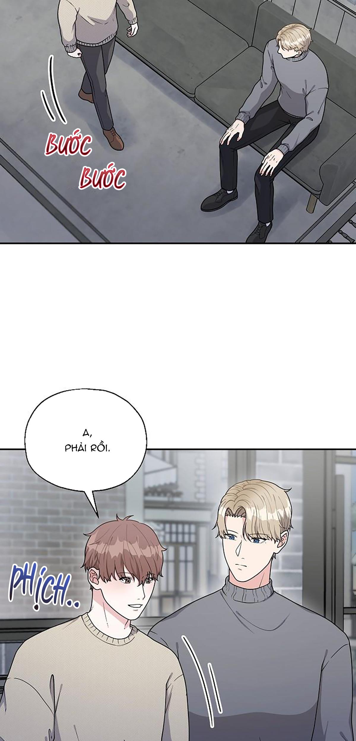 phân tán chapter 8 23