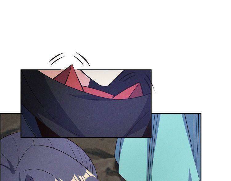 thôn phệ một thế giới tu tiên chapter 154 2