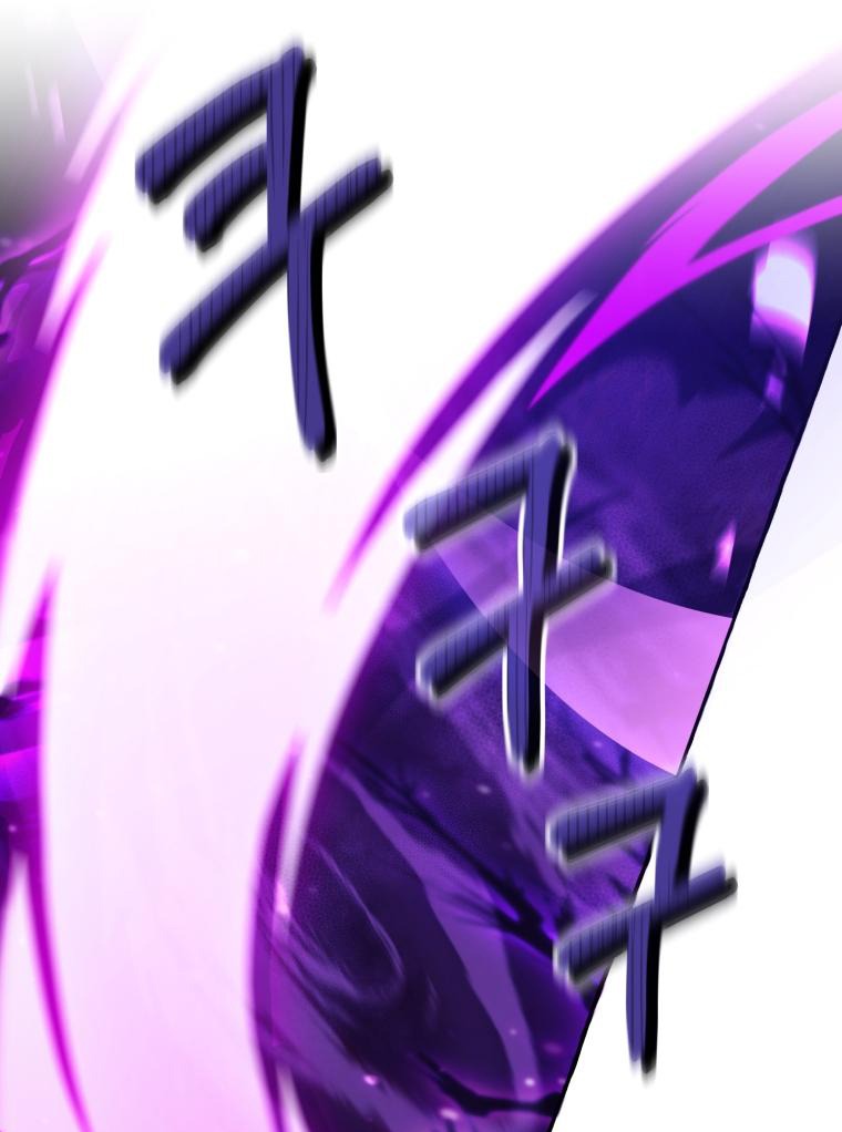 Phế Vật Dòng Dõi Bá Tước chapter 91.1 2