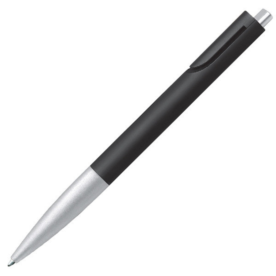 Viết Bi LAMY Noto Ballpoint pen-4001005