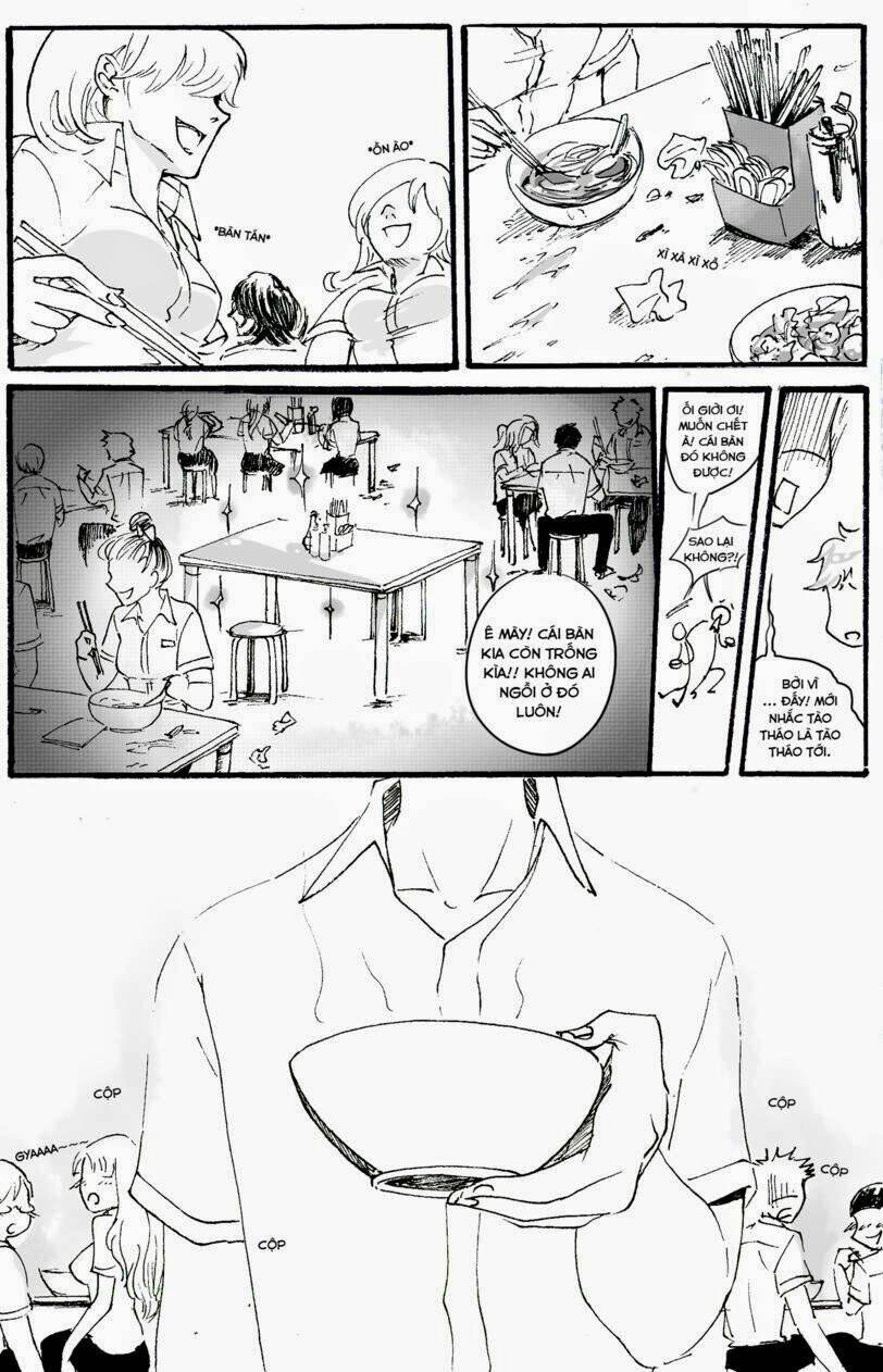 vân vân vũ vũ chapter 2 2