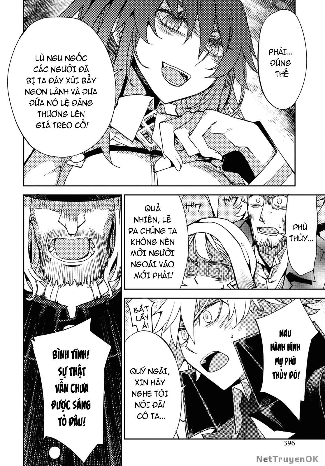 fate/grand order: epic of remnant - salem chapter 41 16