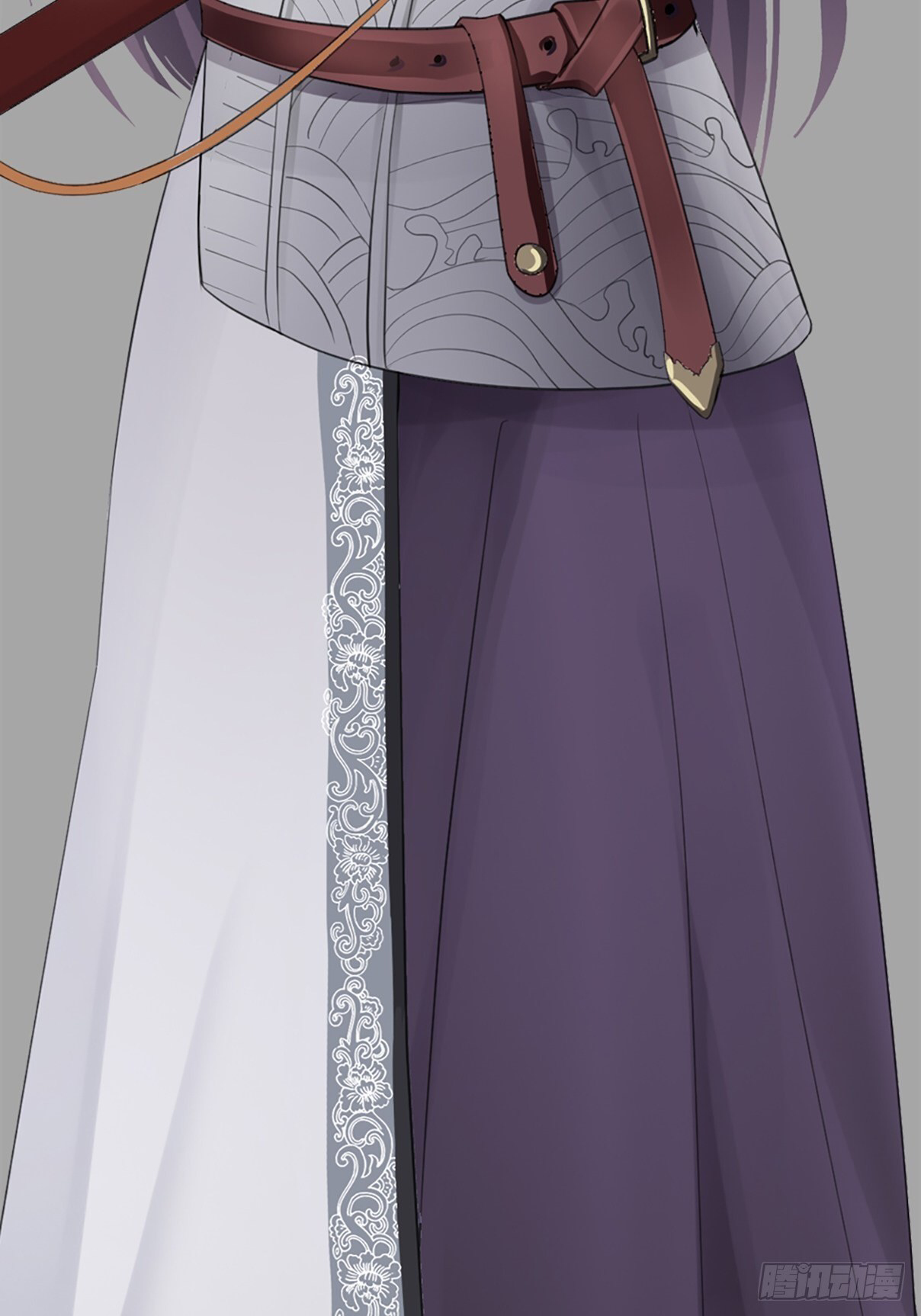 kiều thê của xà vương chapter 1 9