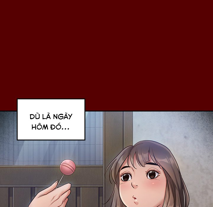 luật nhân quả chapter 30 87