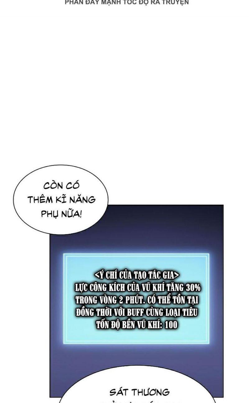 vượt qua giới hạn chapter 53 51