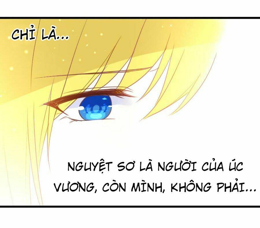 hôm nay ta cũng muốn trêu chọc nàng chapter 43 32