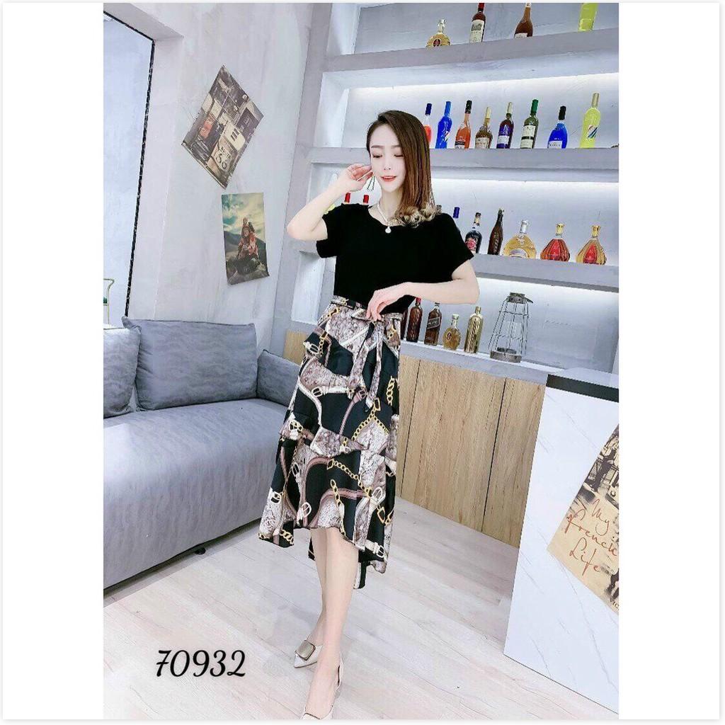 ĐẦM XÒE DỰ TIỆC NỮ MÂU MỚI CHẤT LƯỢNG DÀNH CHO CÁC CHỊ EM THỜI TRANG MỚI NHẤT HIỆN NAY