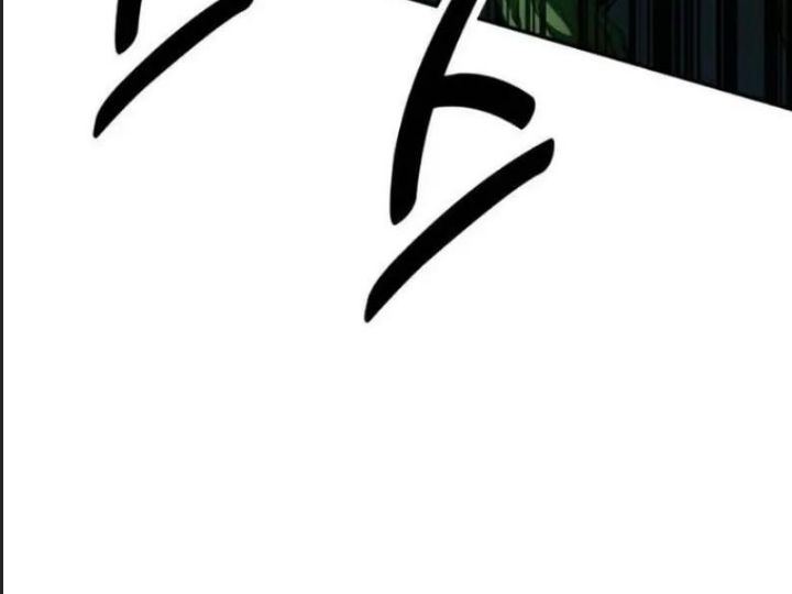 ám sát tuyển thủ học viện chapter 29 101