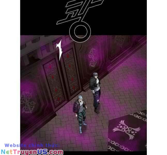 mật mã mê cung chapter 91 47