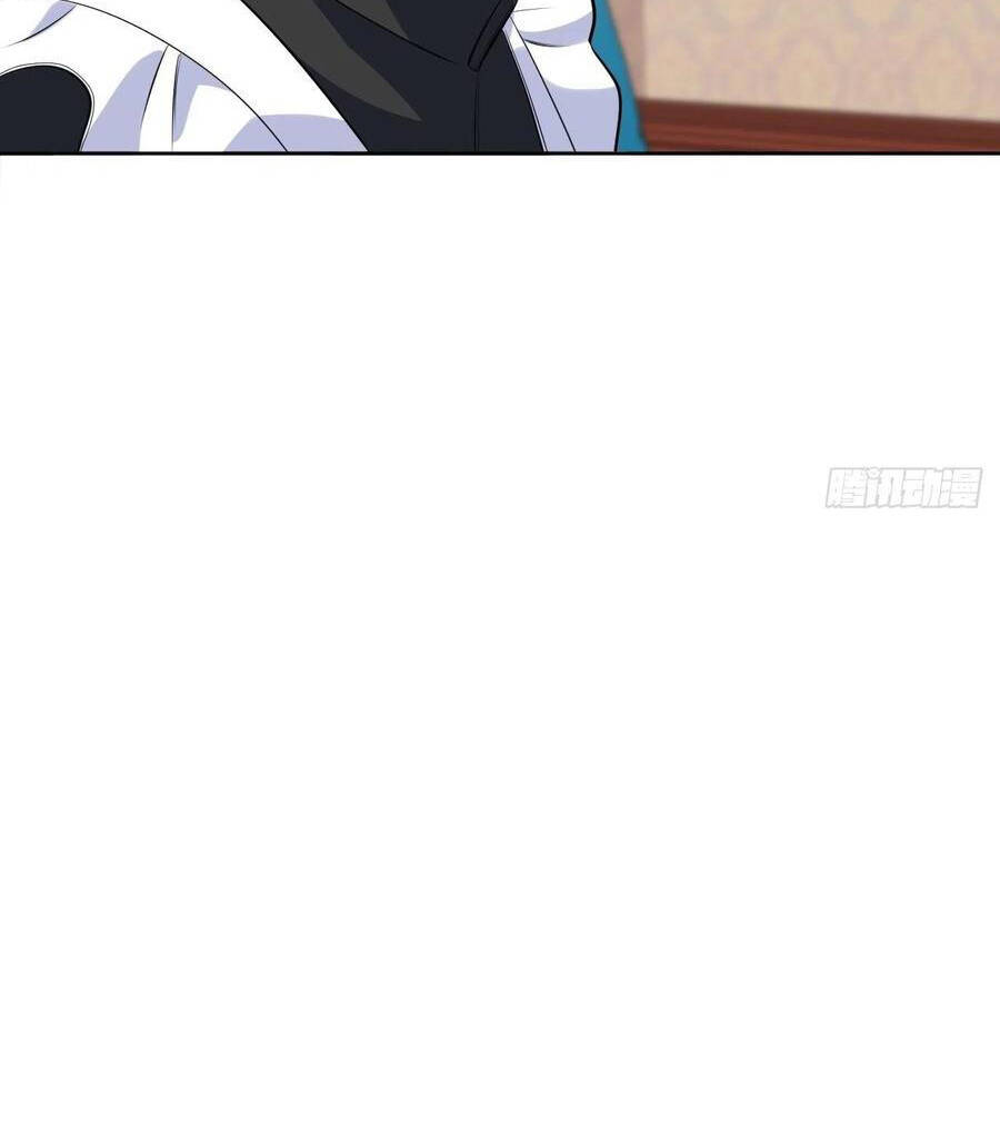 nhạc phụ đại nhân là lão bà chapter 165 36