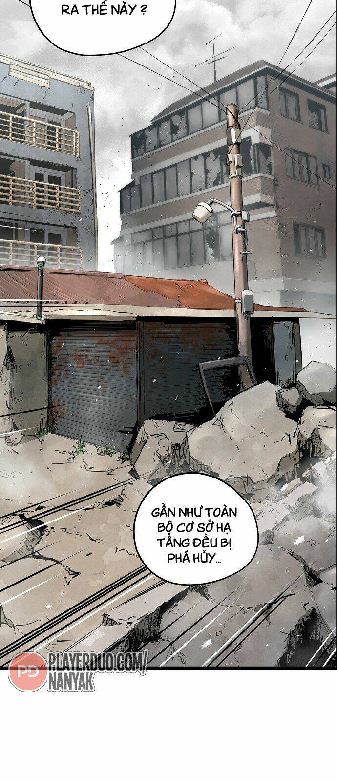 hứa lan chapter 81 68