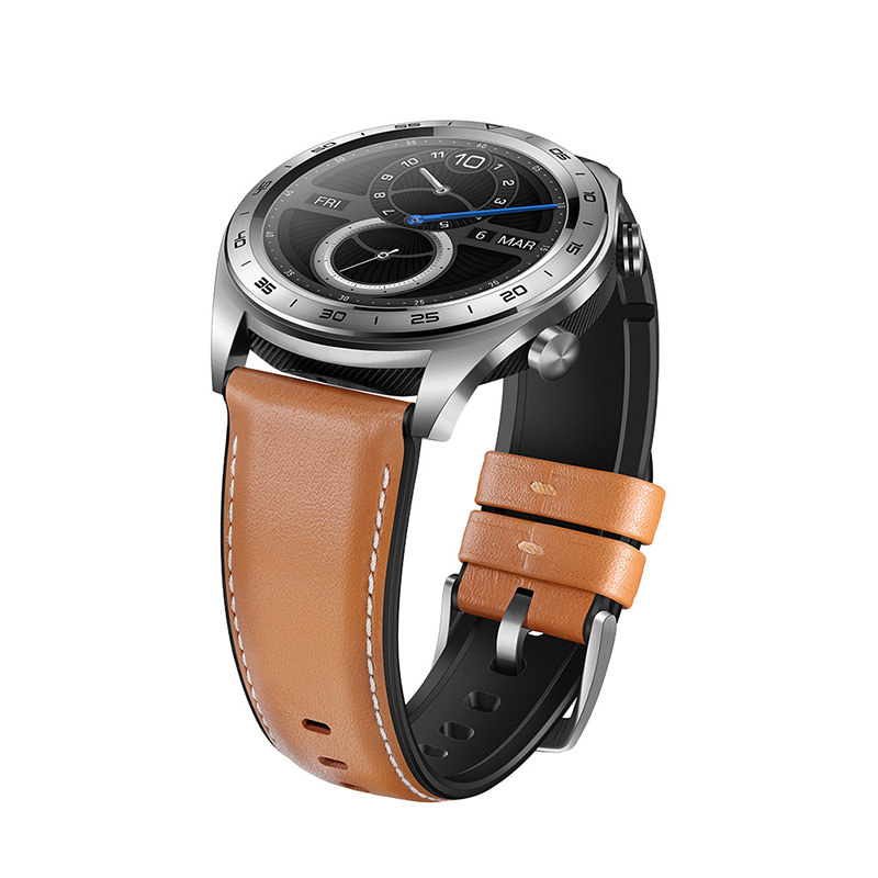 Đồng hồ thông minh Huawei Honor Watch Magic