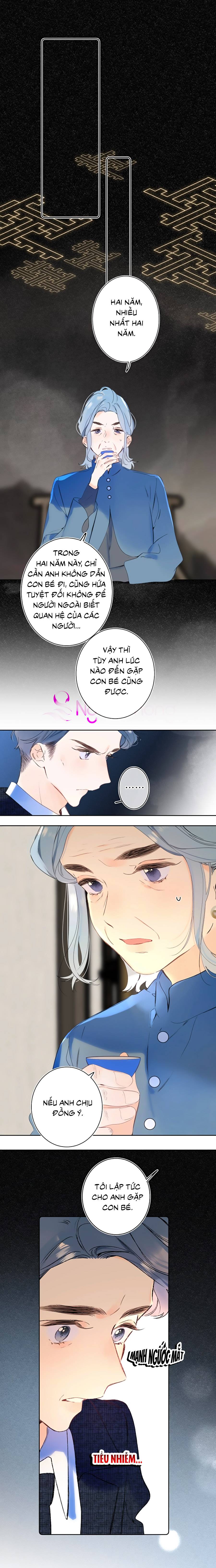 đừng khóc chapter 70 4