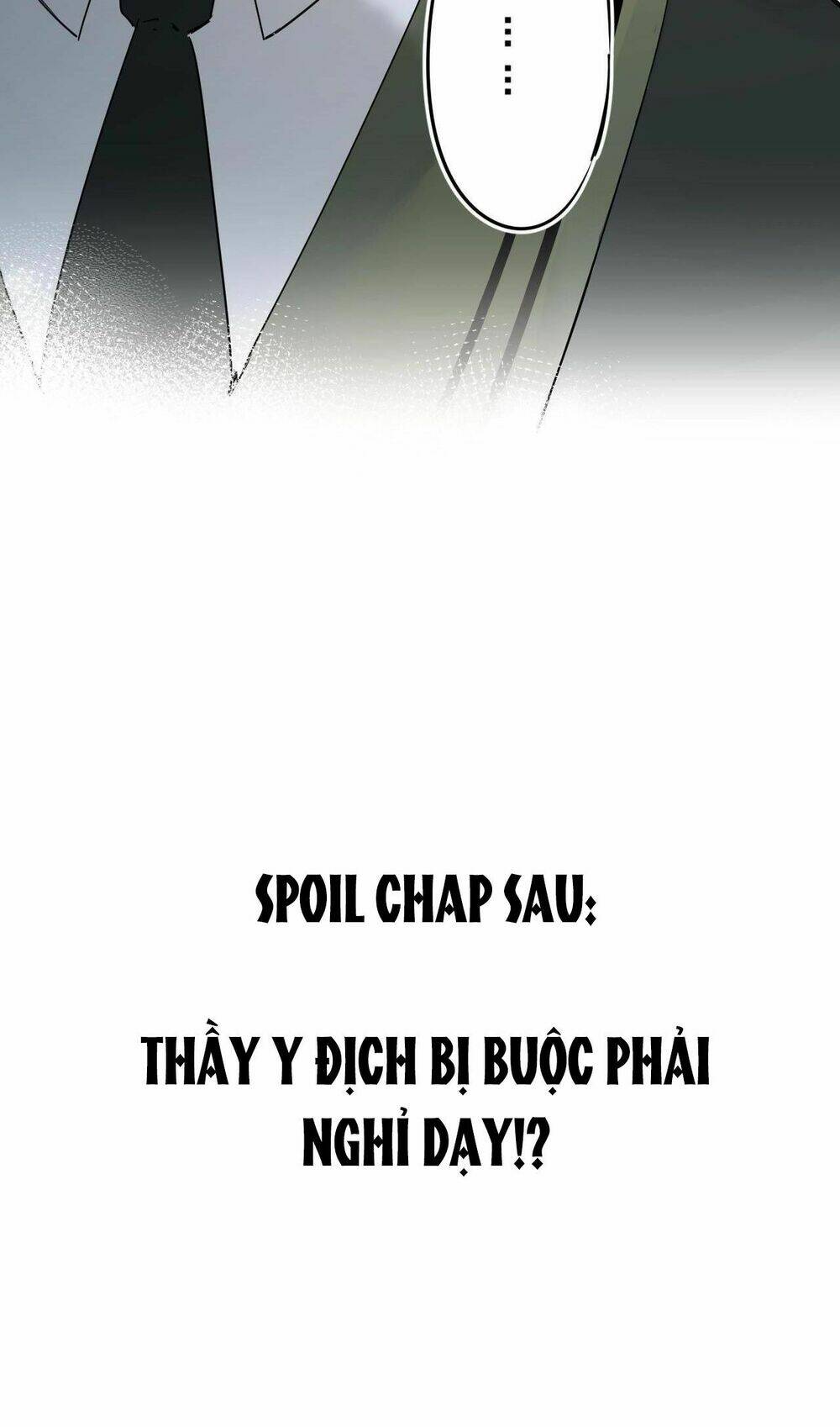 phù thủy hạng bét chapter 20 63