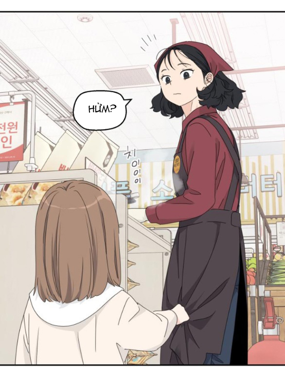 sam yi tái sinh chapter 16.2 10