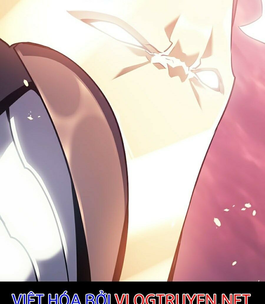 solo leveling 2 chapter 52 131