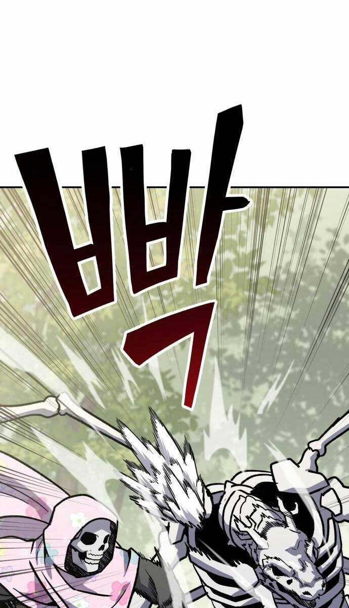 hiệp sĩ xương khô chapter 7.5 89