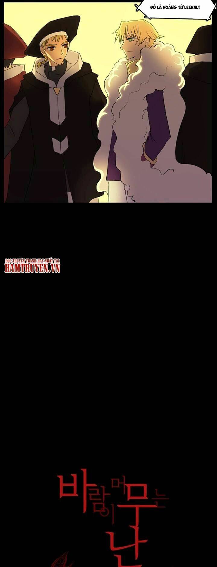 abide in the wind chapter 11 2