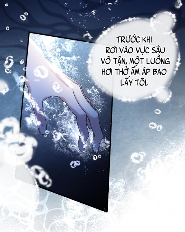 xin lỗi, tôi đây cũng là đại lão. chapter 2 30