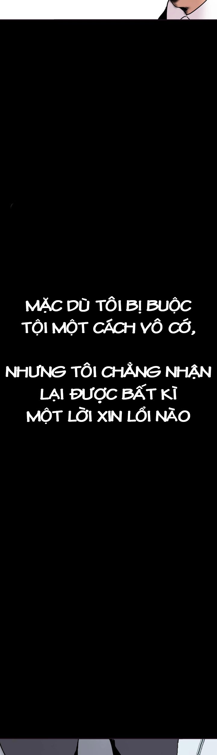 một thế giới mới tuyệt vời chapter 2 23