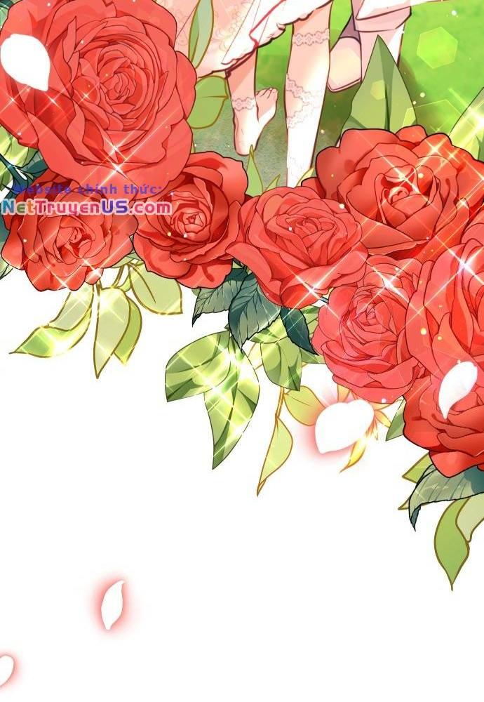 cuộc sống hôn nhân yêu dấu chapter 19 65