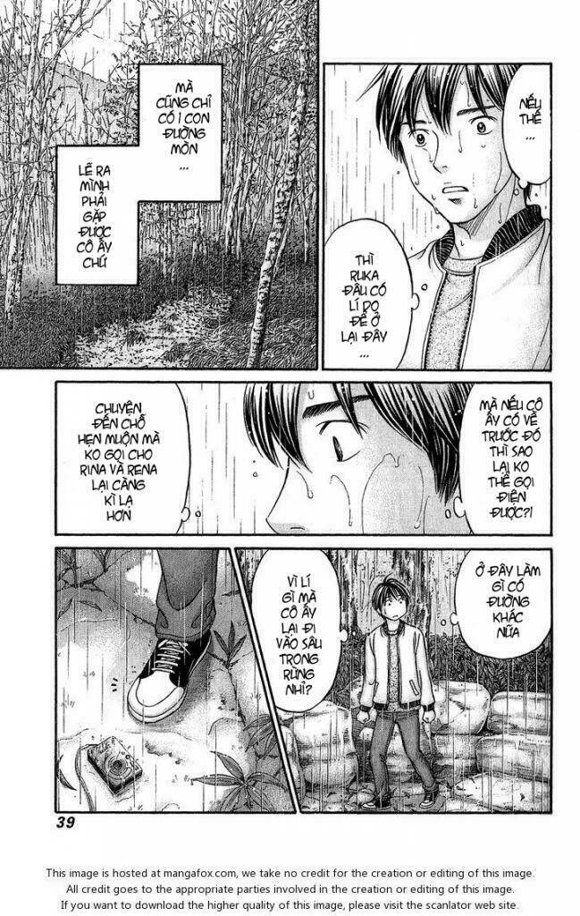 hetakoi chapter 55 6