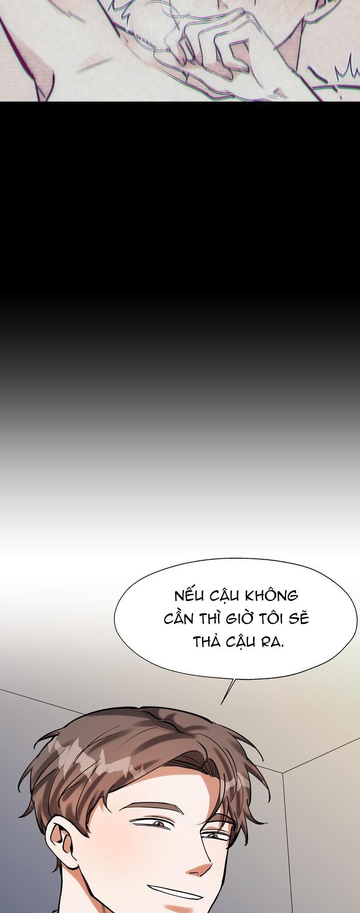 times up chapter 24 33